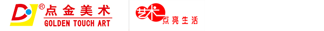 塑料桶生產廠家